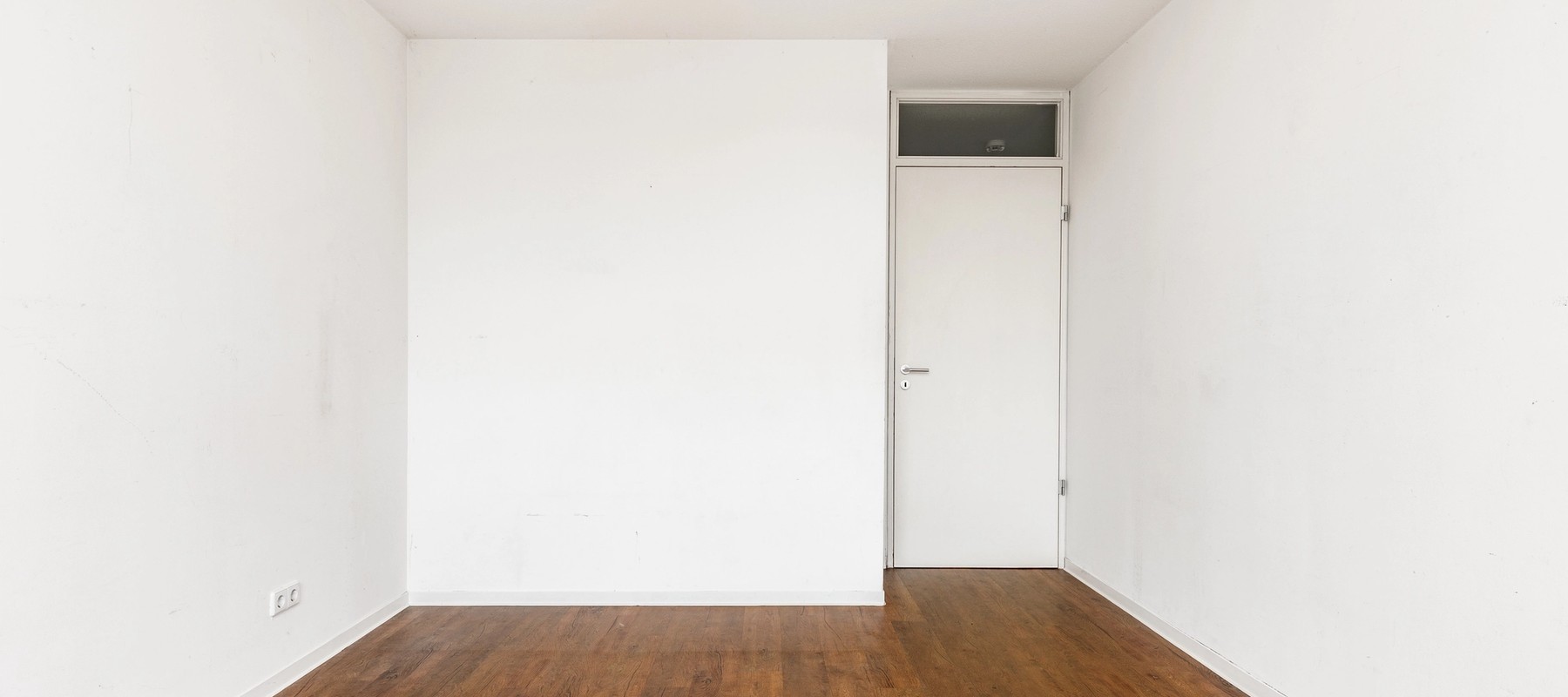 Saniertes Pied-à-Terre in Zehlendorf Saniertes Pied-à-Terre in Zehlendorf