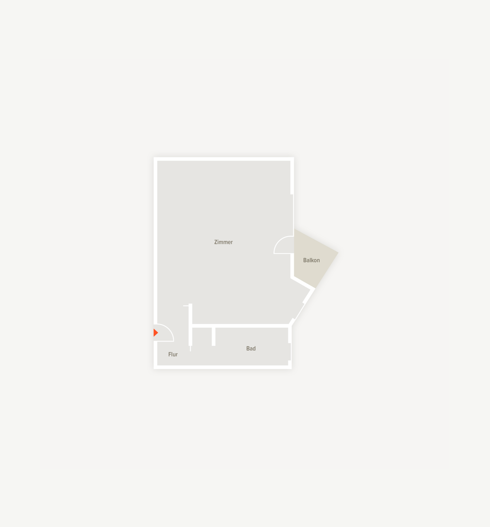 floorplanImage