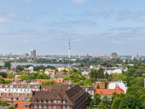 undefined Bild 2