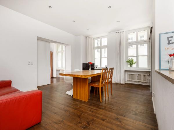 undefined Bild 3