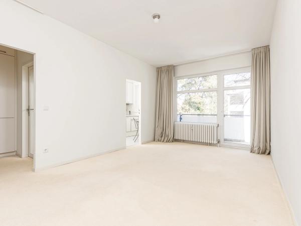 undefined Bild 1