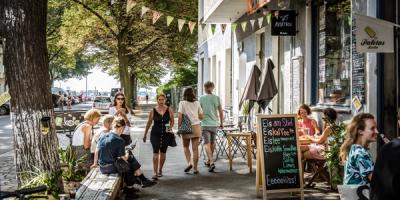 Neukölln Bild 3