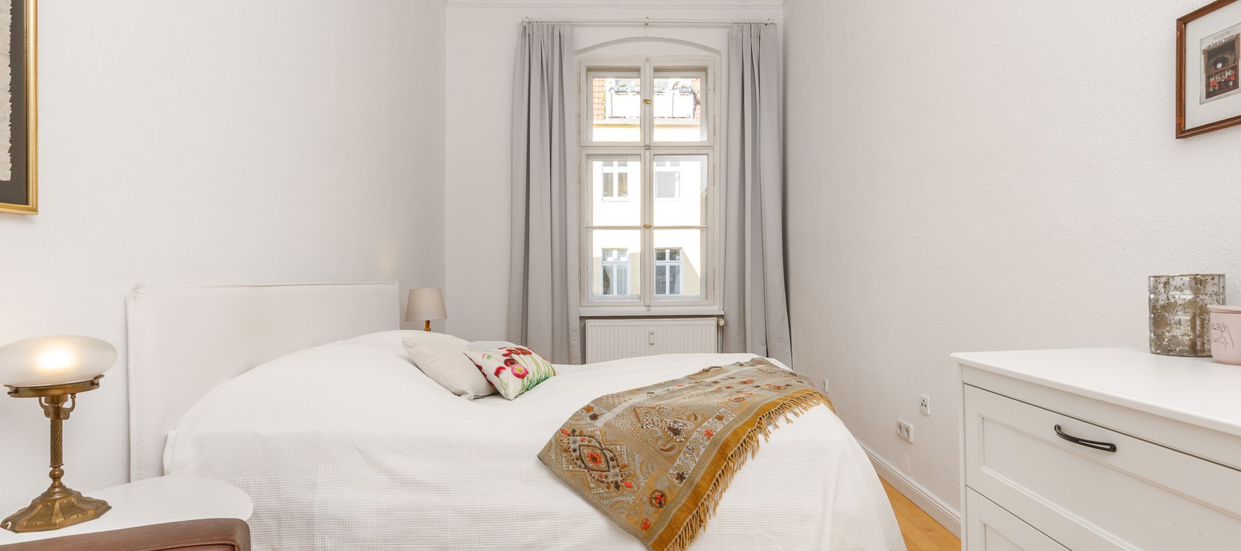 Guest Bedroom Guest Bedroom