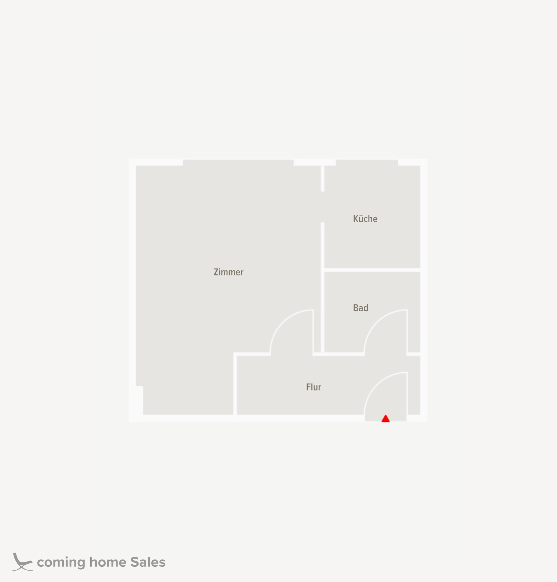 floorplanImage