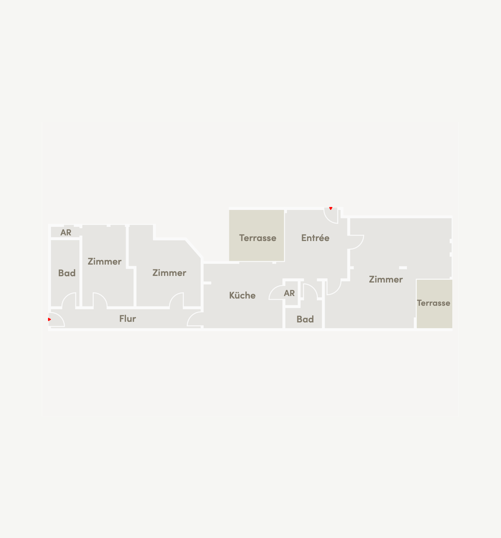 floorplanImage