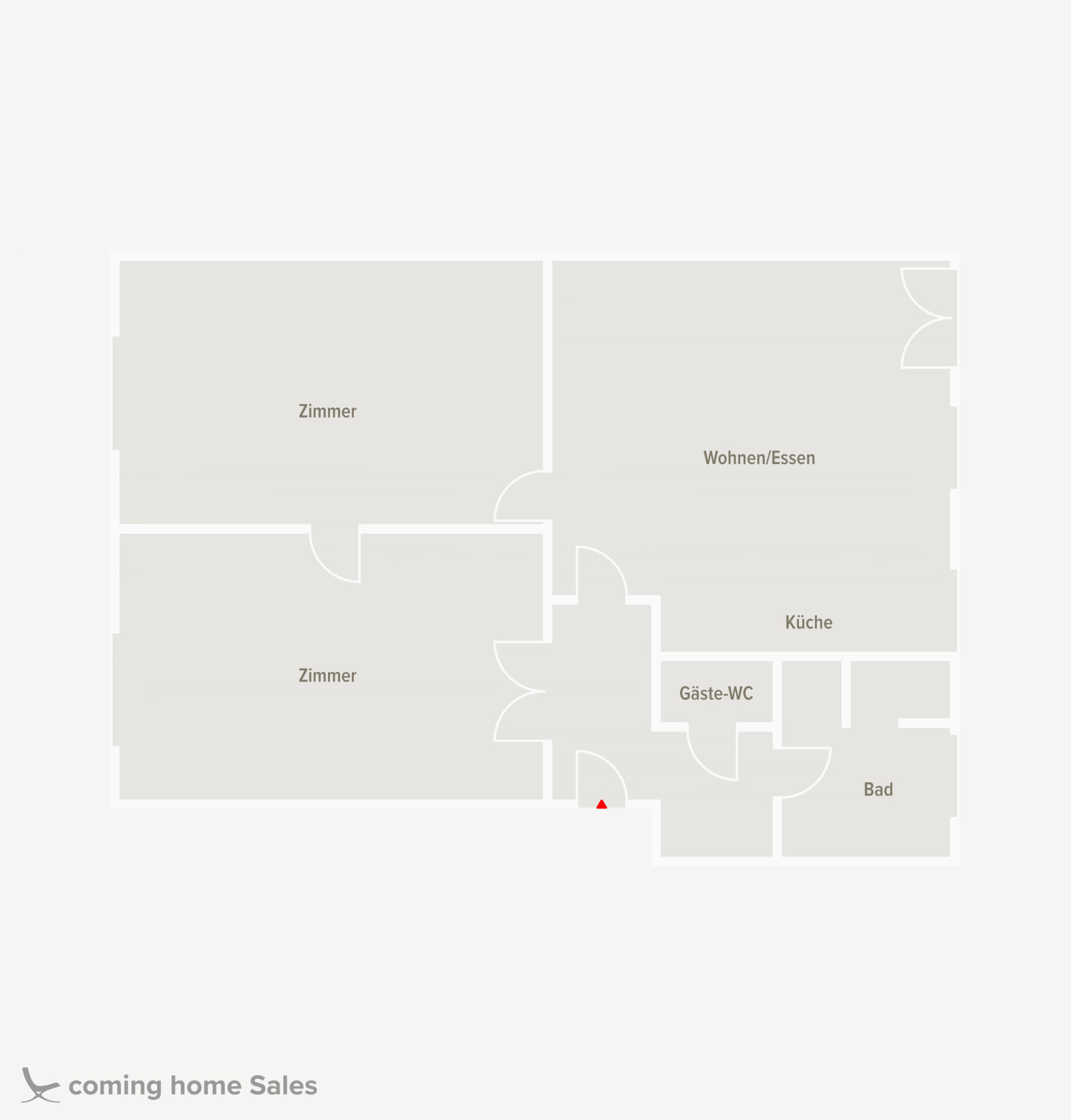 floorplanImage