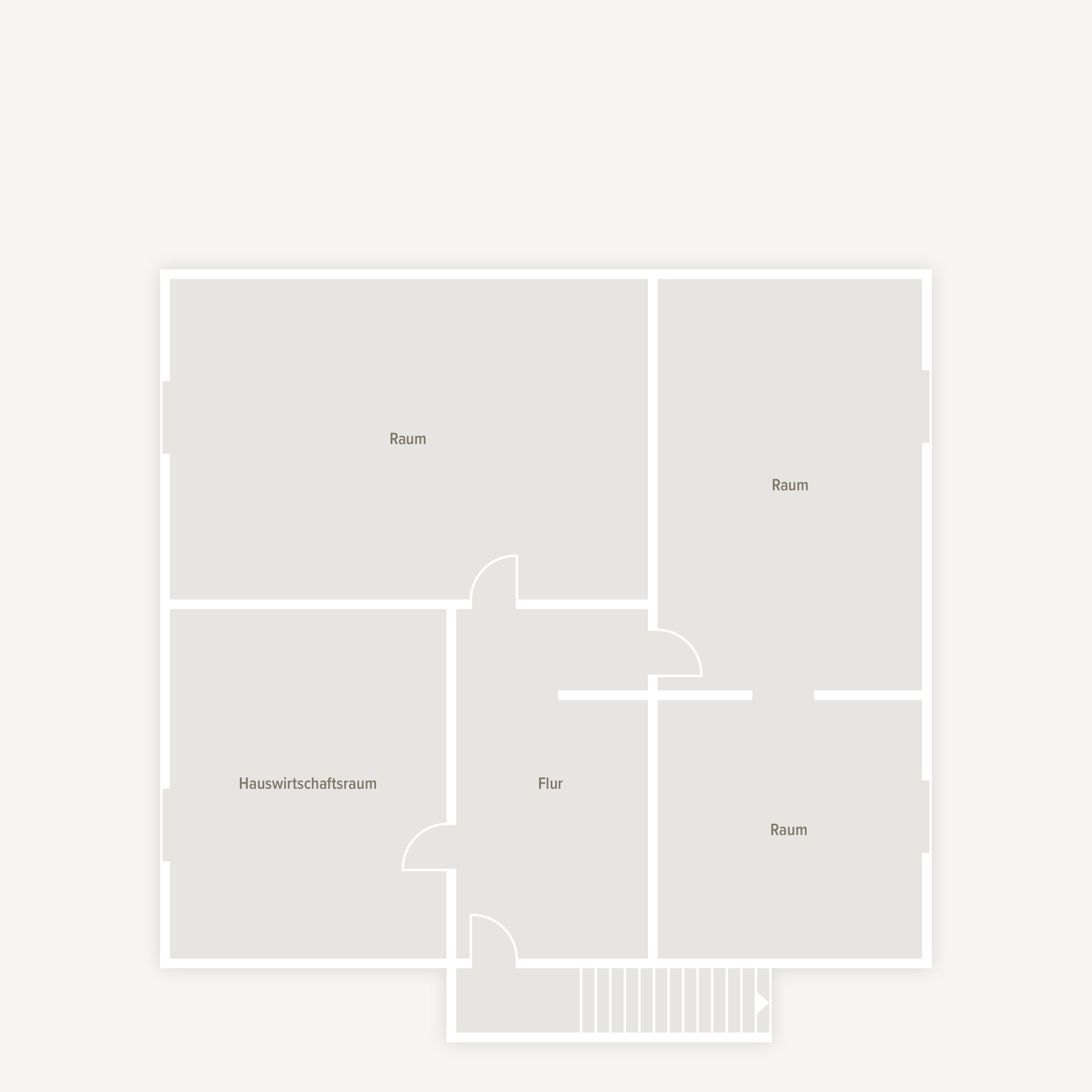 floorplanImage