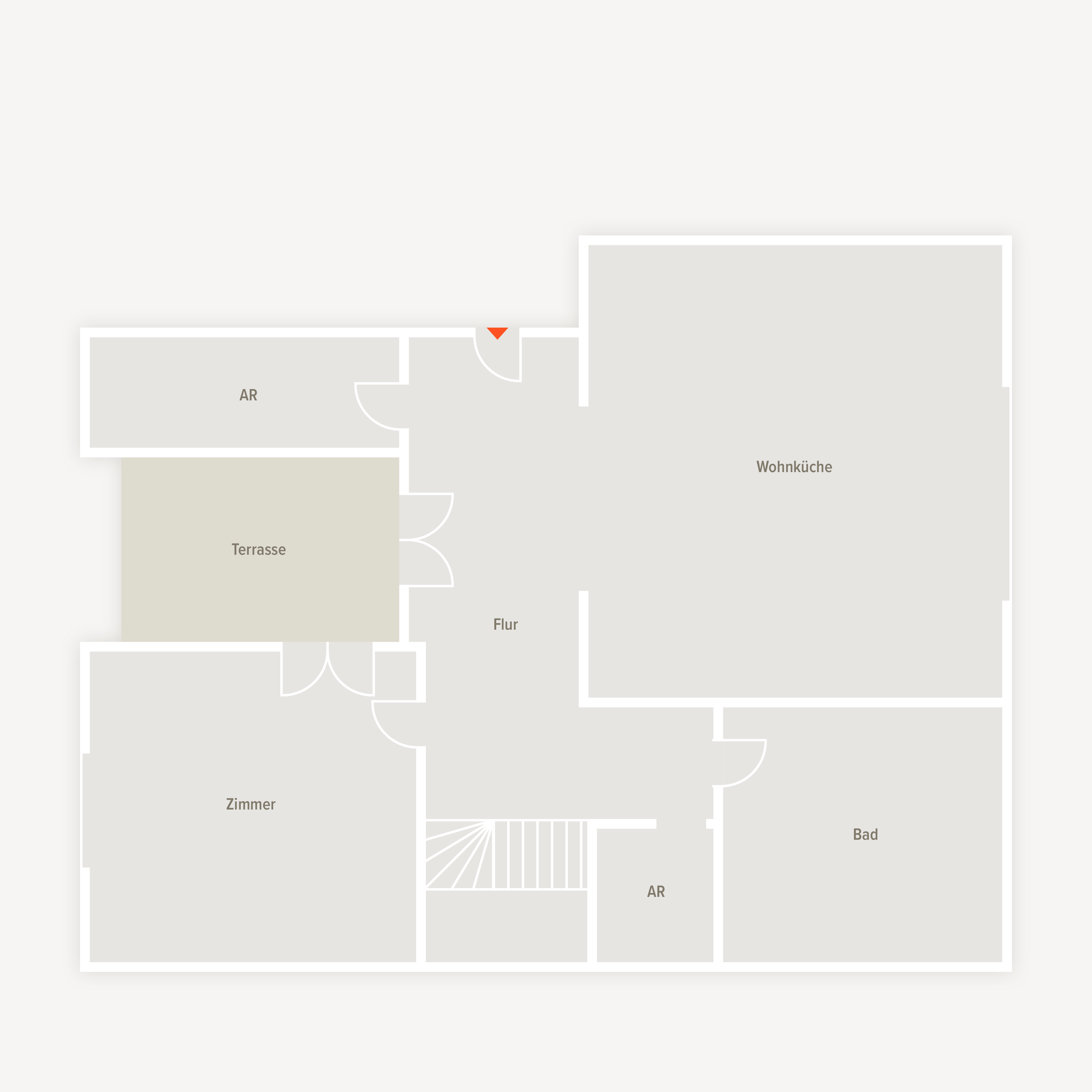 floorplanImage