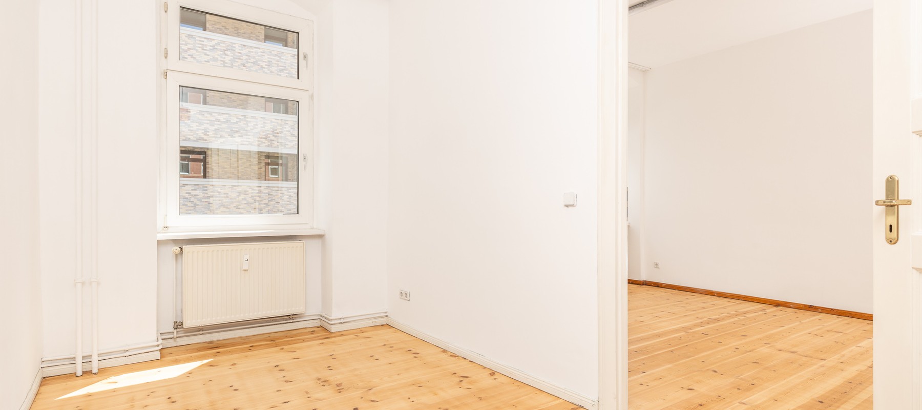 Zusätzliches Schlafzimmer Zusätzliches Schlafzimmer