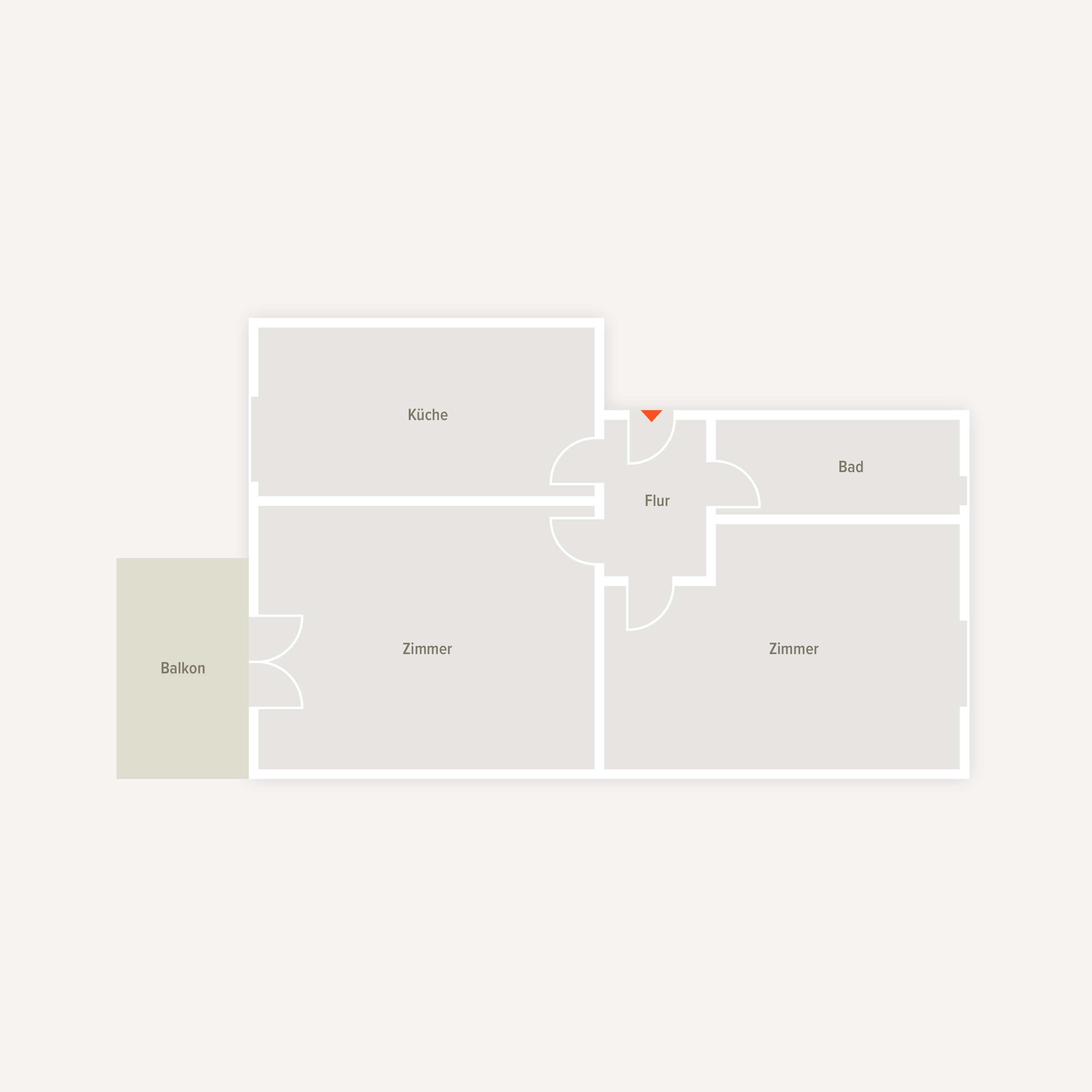 floorplanImage