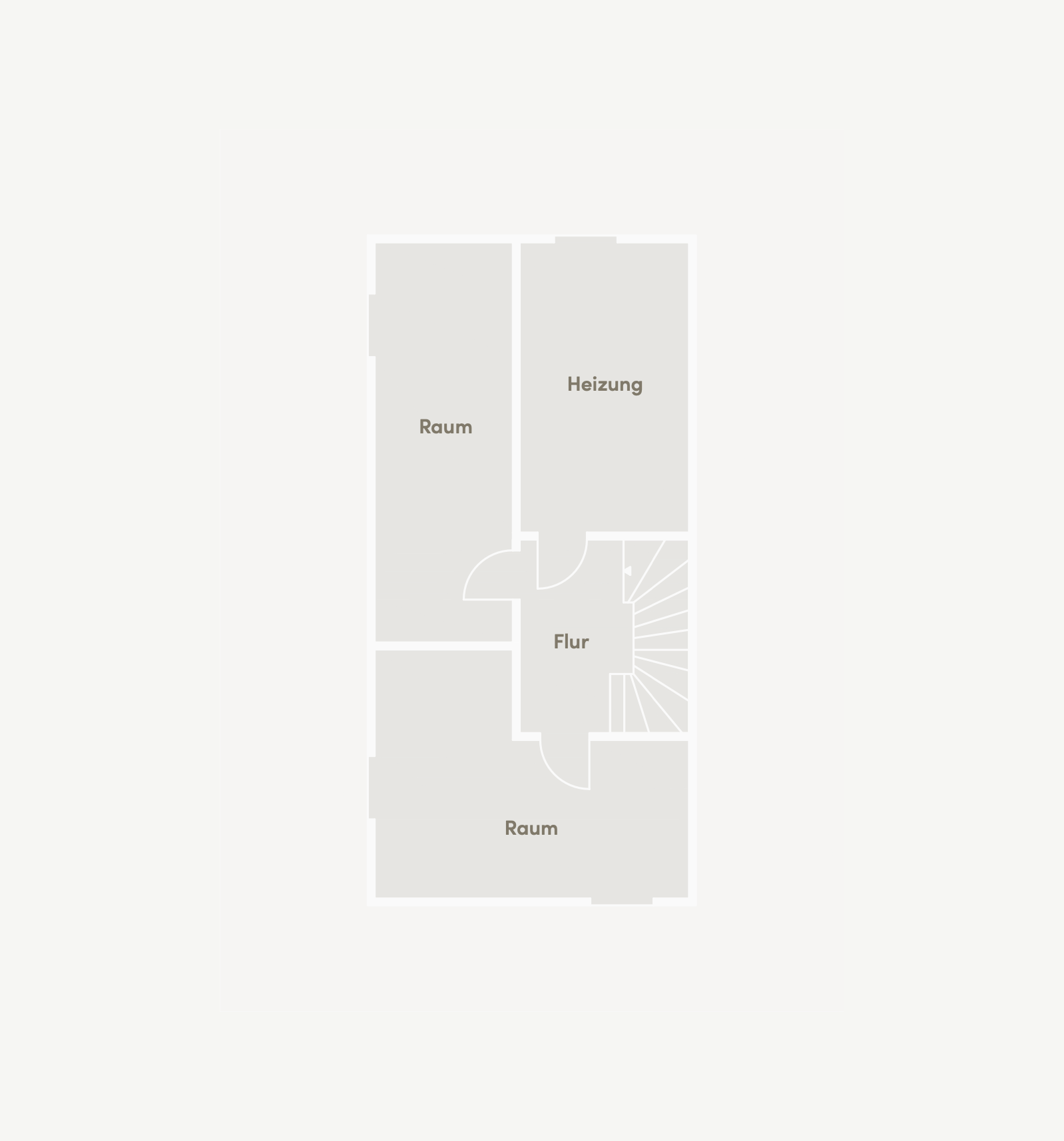 floorplanImage