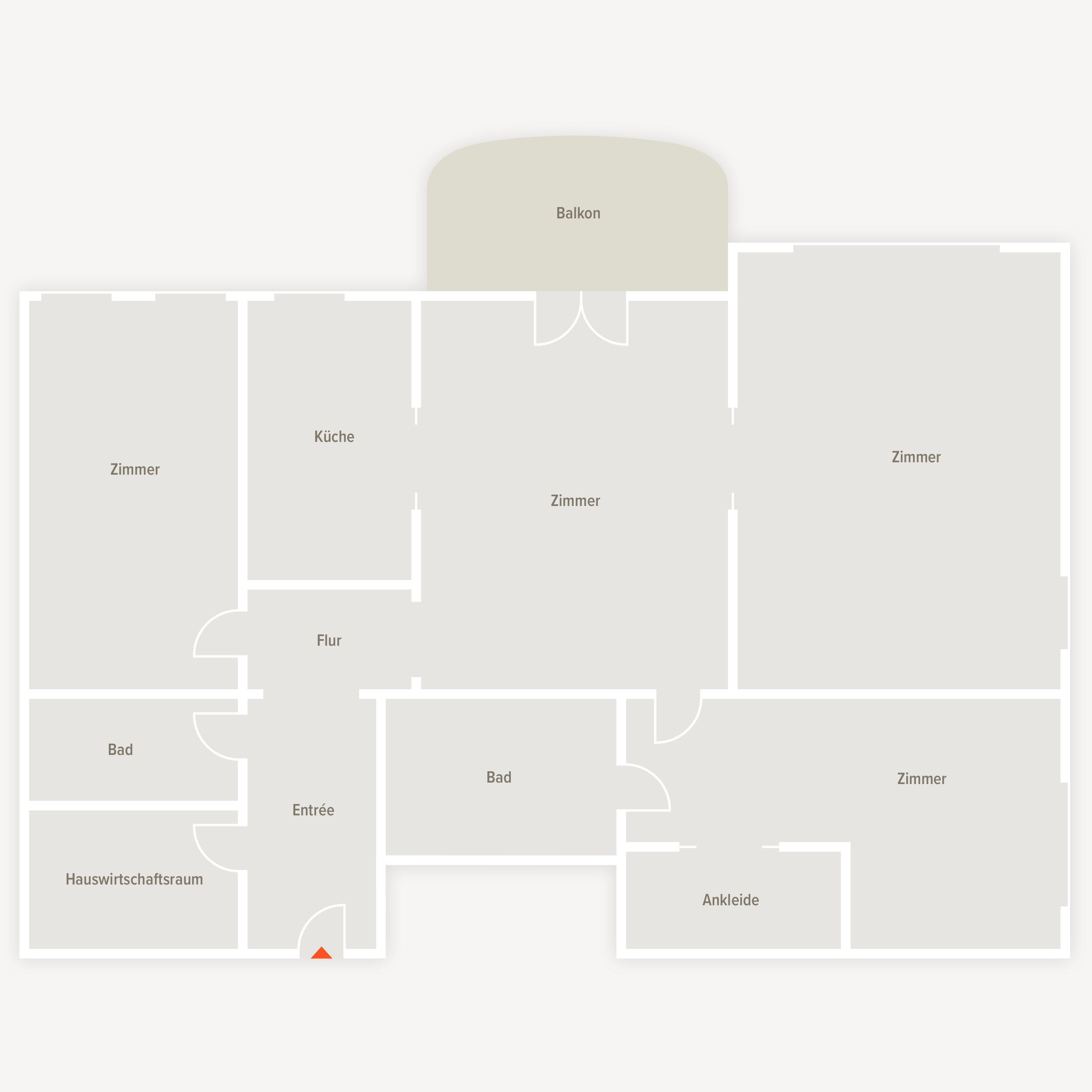 floorplanImage