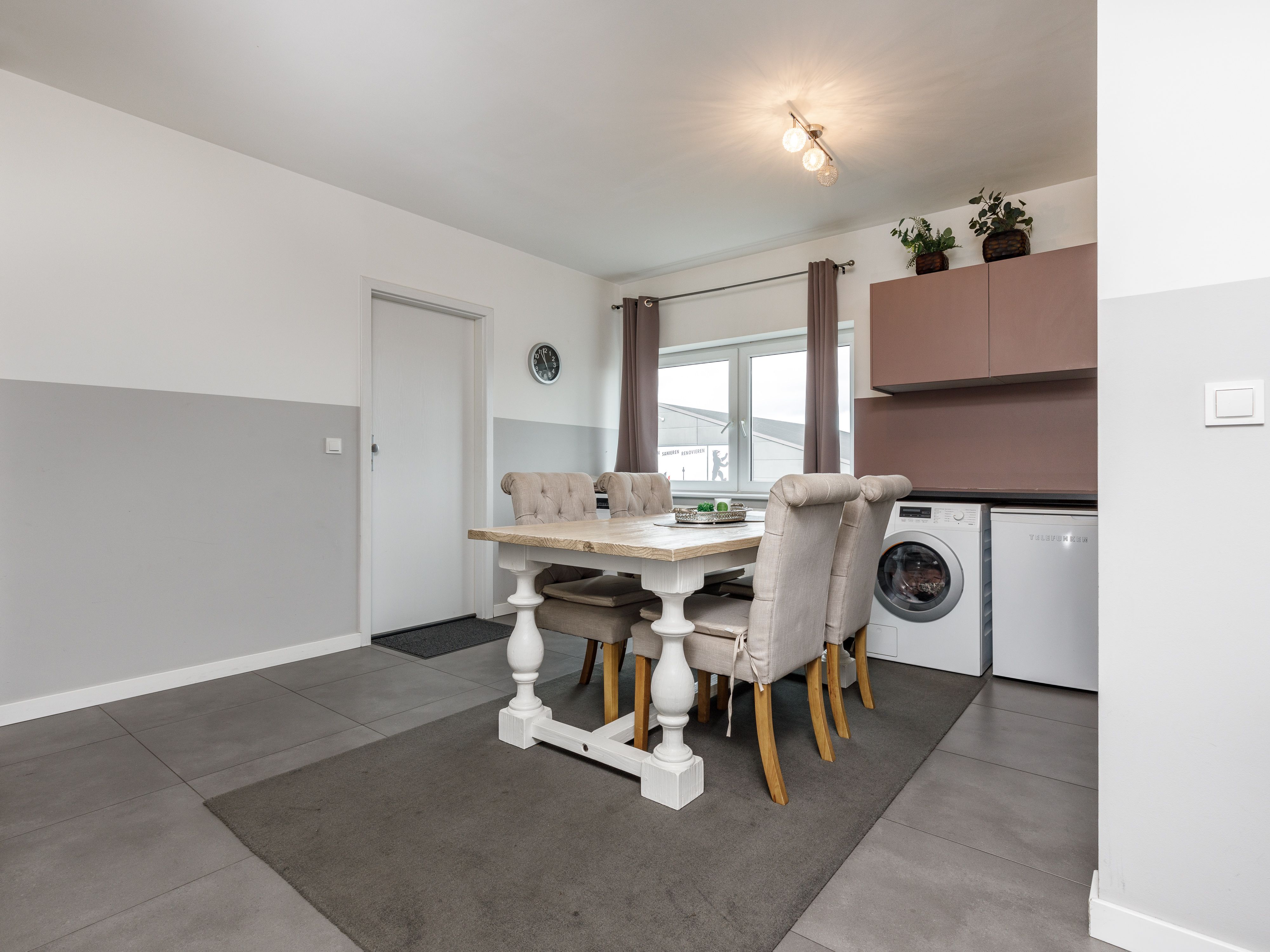 Logistik- & Gewerbefläche im Industriegebiet: Vielseitige Nutzungsmöglichkeiten für Lagerung & Produktion