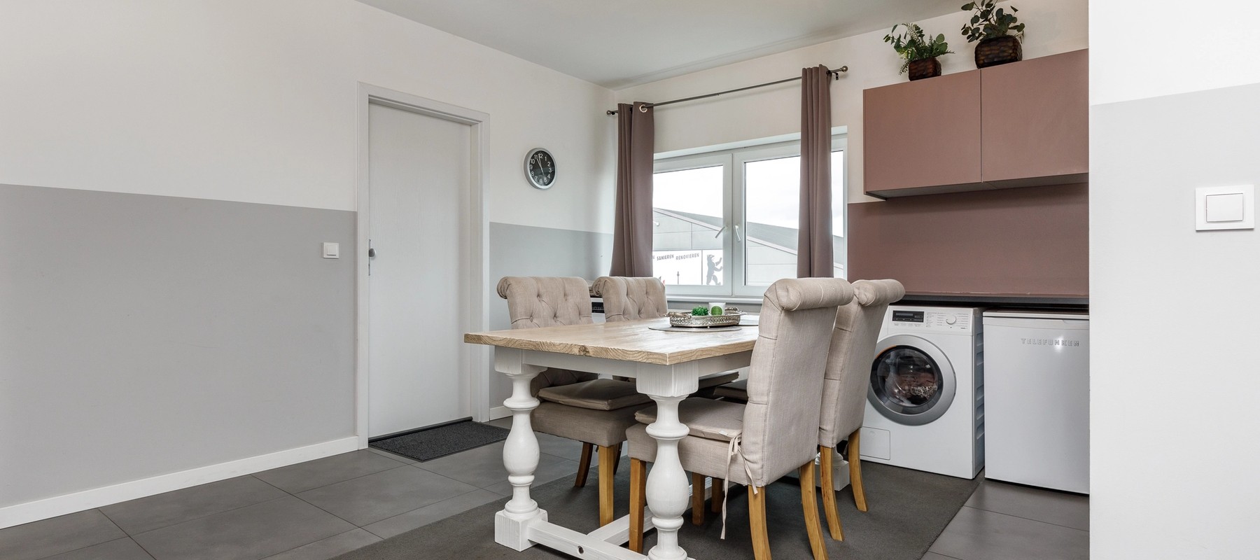 Logistik- & Gewerbefläche im Industriegebiet: Vielseitige Nutzungsmöglichkeiten für Lagerung & Produktion