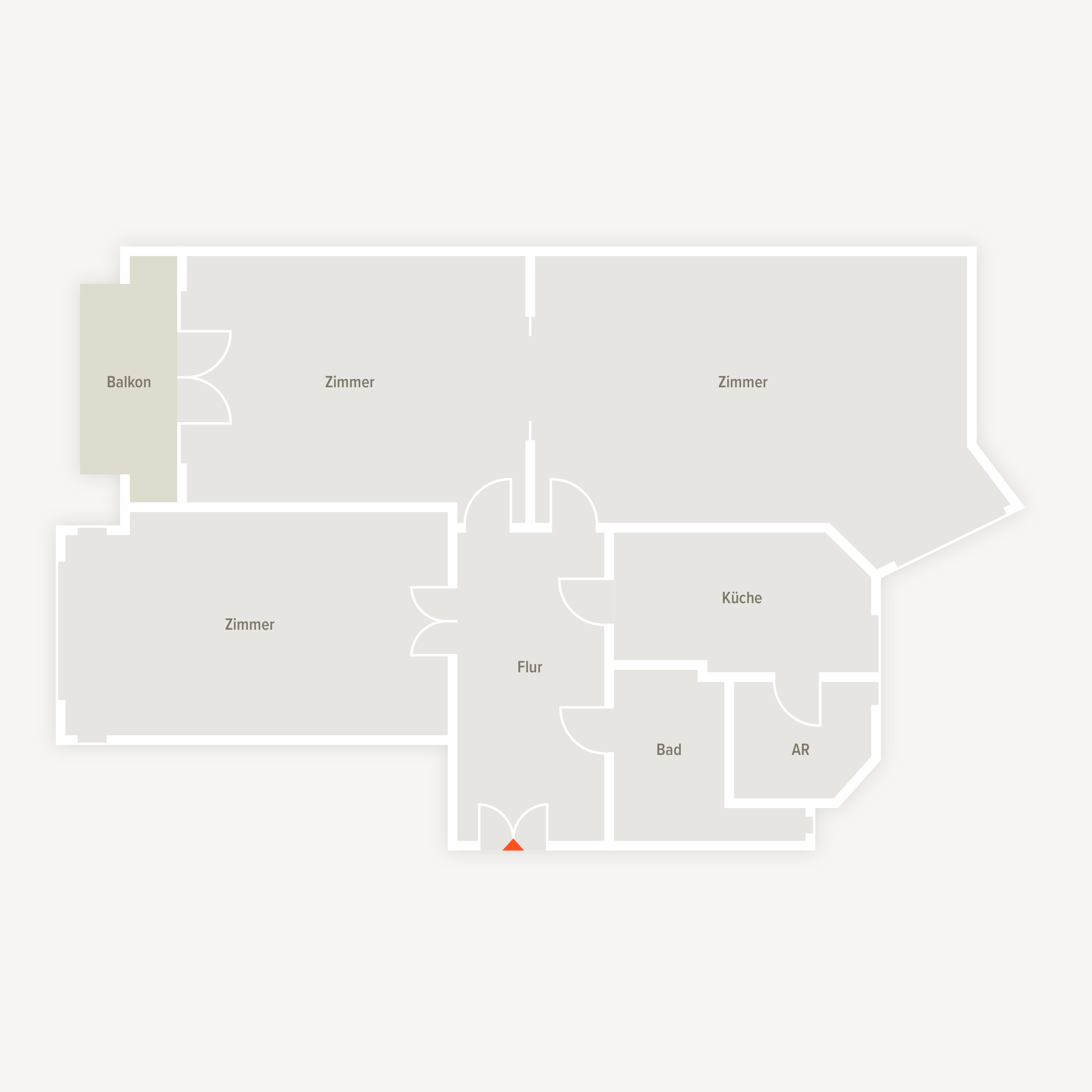 floorplanImage