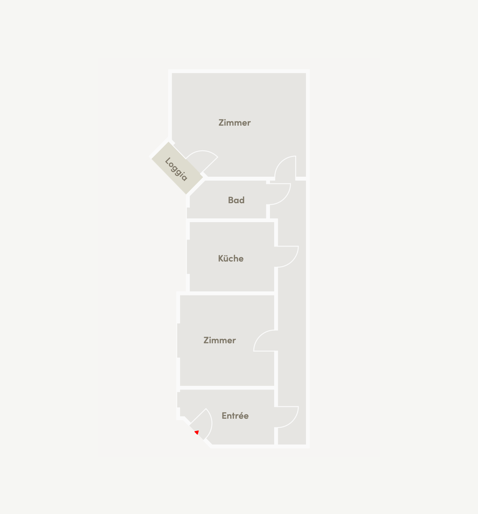 floorplanImage