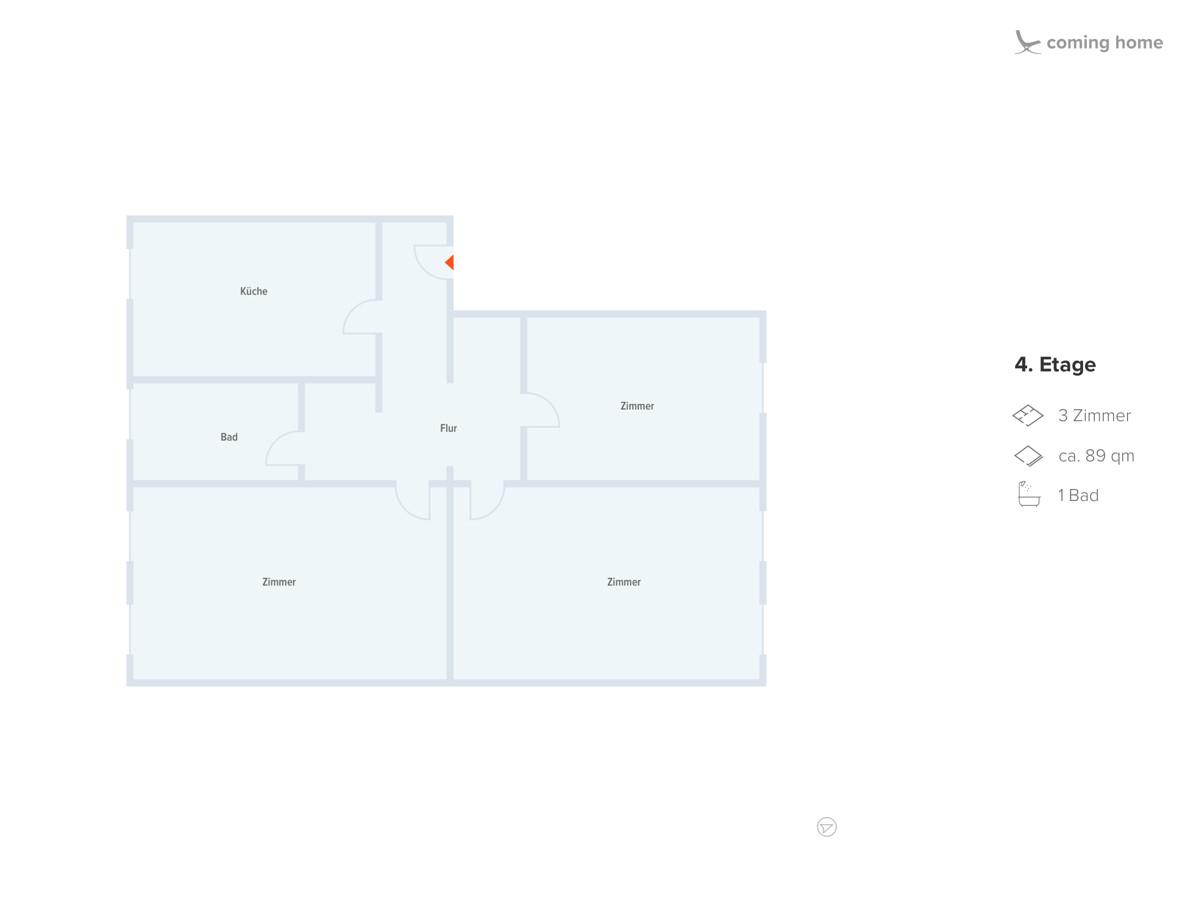 floorplanImage