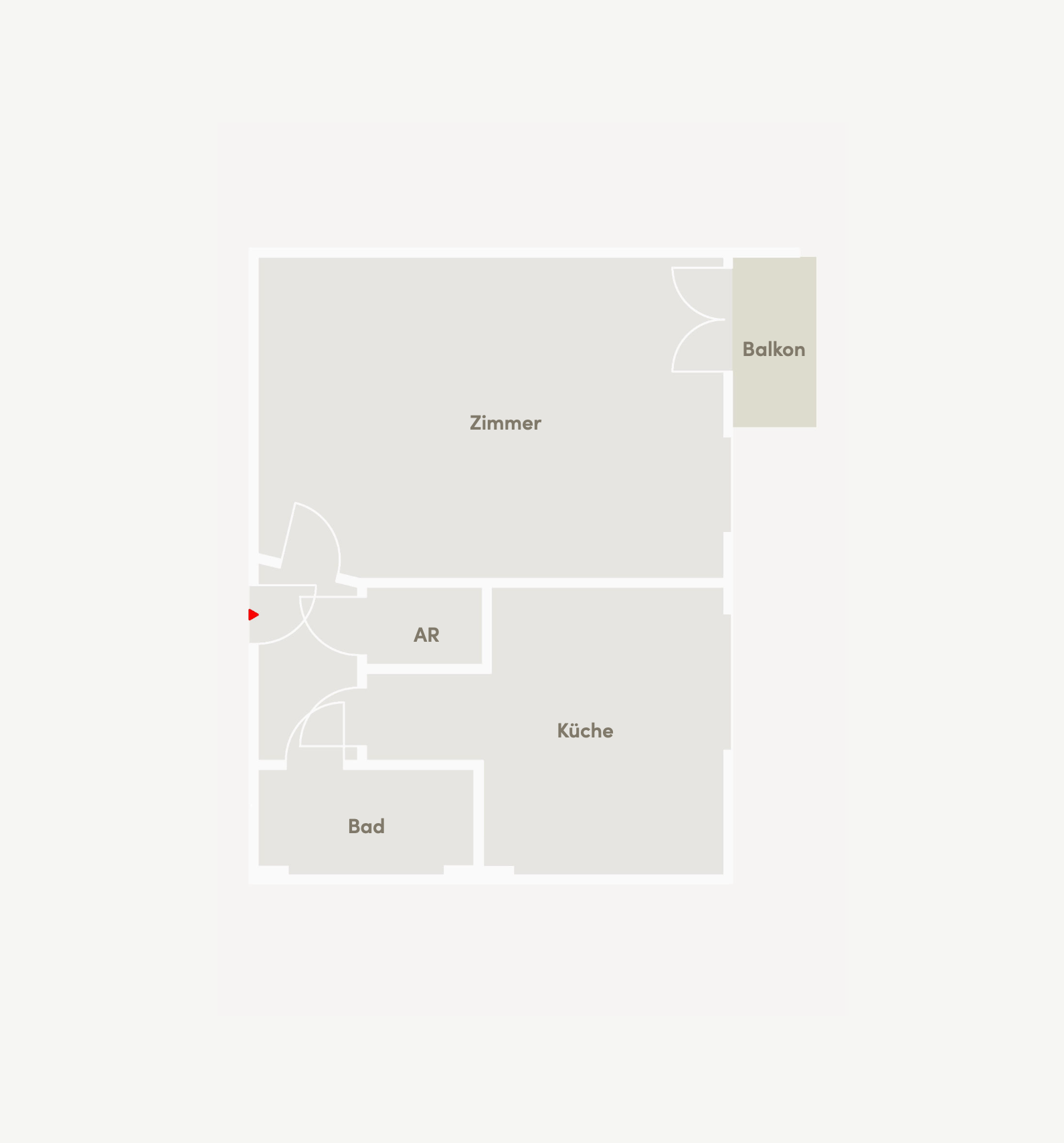 floorplanImage