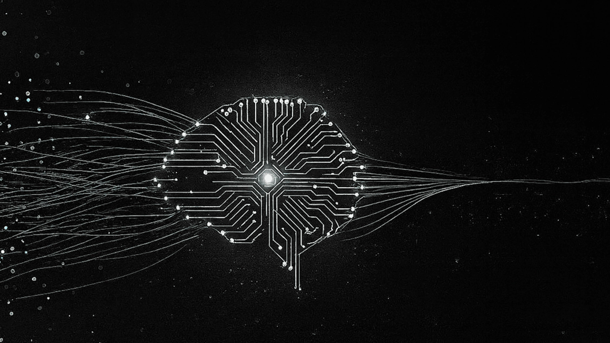 Inside the Knownsec Leak: Malware Source Code, C2 Frameworks & Global Targeting Exposed