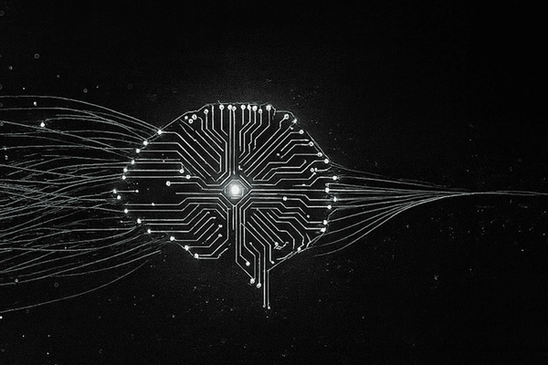 Inside the Knownsec Leak: Malware Source Code, C2 Frameworks & Global Targeting Exposed