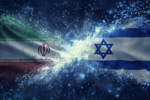 OPERATION EPIC FURY: THE CYBER WAR THAT FOLLOWED THE MISSILES