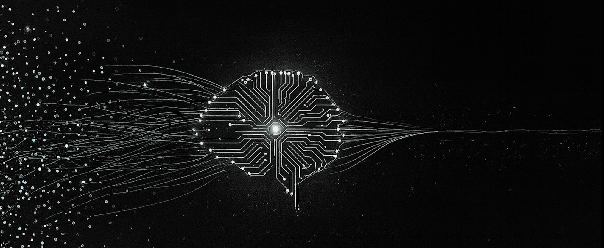 CVE-2024-1086: Linux Kernel Vulnerability Exploited by Ransomware Gangs