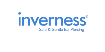 Inverness