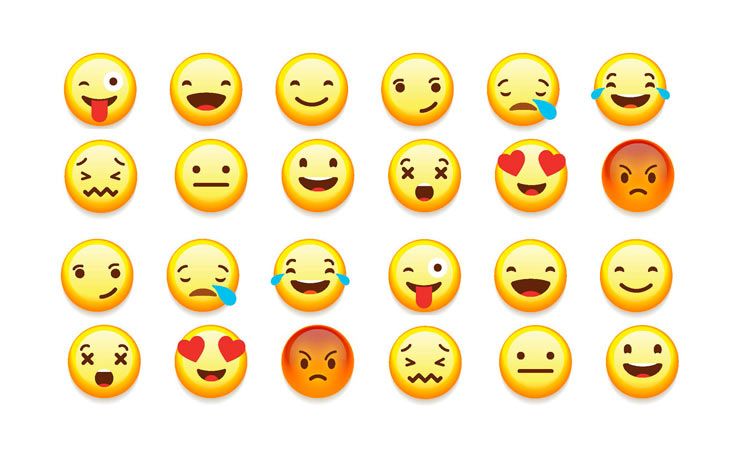 Whatsapp y los grupos de madres y padres