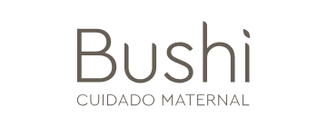 Bushi