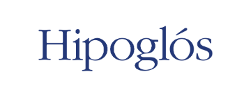 Hipoglós