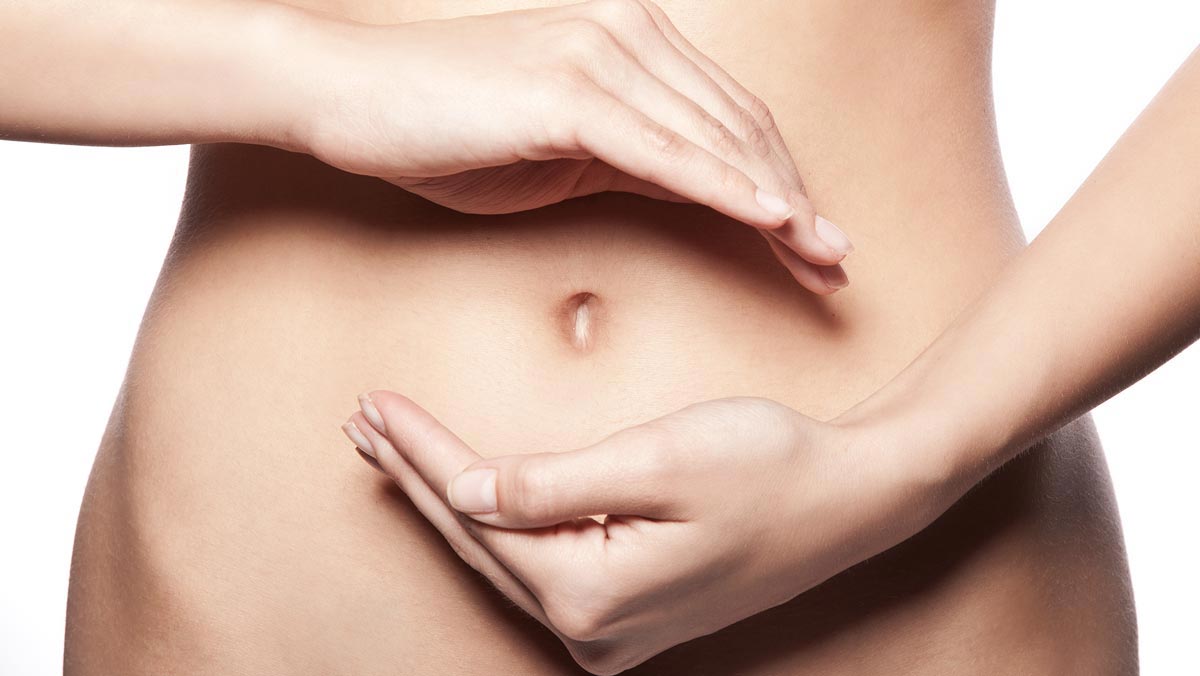 Congelar óvulos: una opción para mujeres de +30