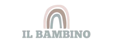 Il Bambino
