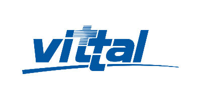 Vittal