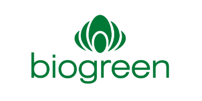 Biogreen