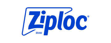 Ziploc