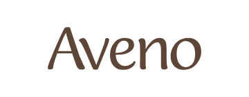 Aveno