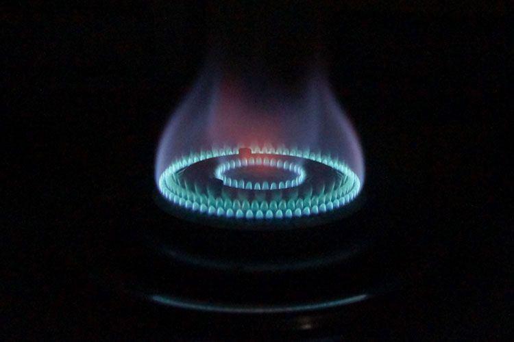 Monóxido de carbono: cómo prevenir intoxicaciones en casa (y detectar el peligro a tiempo)
