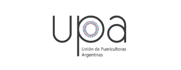Upa