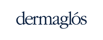 Dermaglós