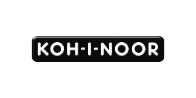 Koh-i-noor