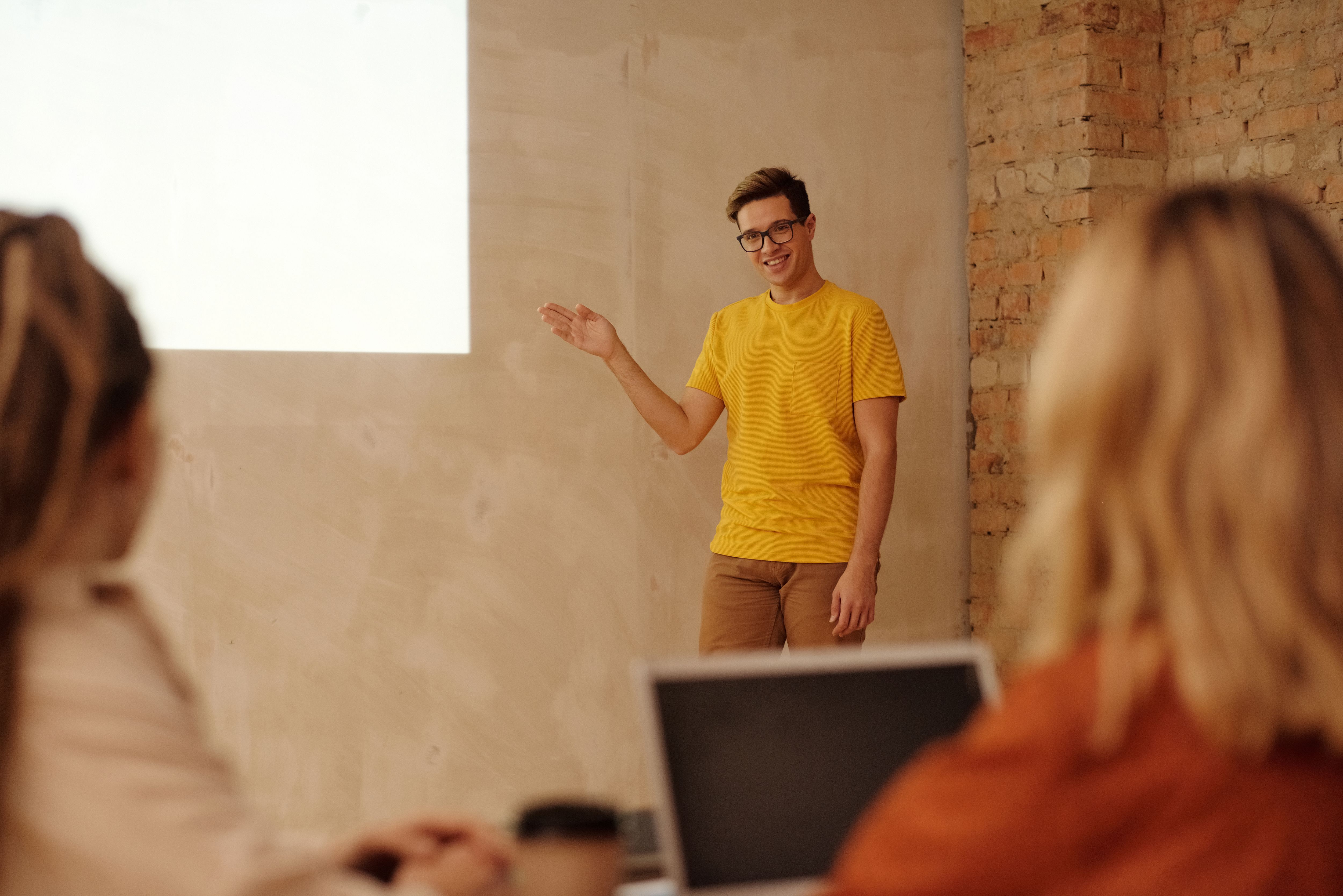 AI Presentation Maker for Students: A Complete Guide