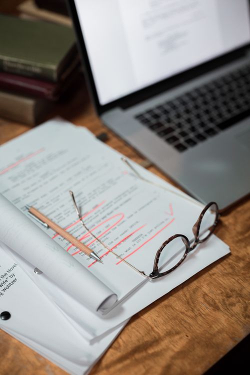 How to Shorten a Long Presentation Without Losing the Message