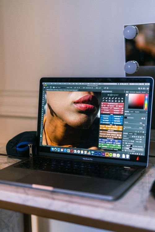 Editable AI Presentations vs Flat Slide Images: What Actually Matters