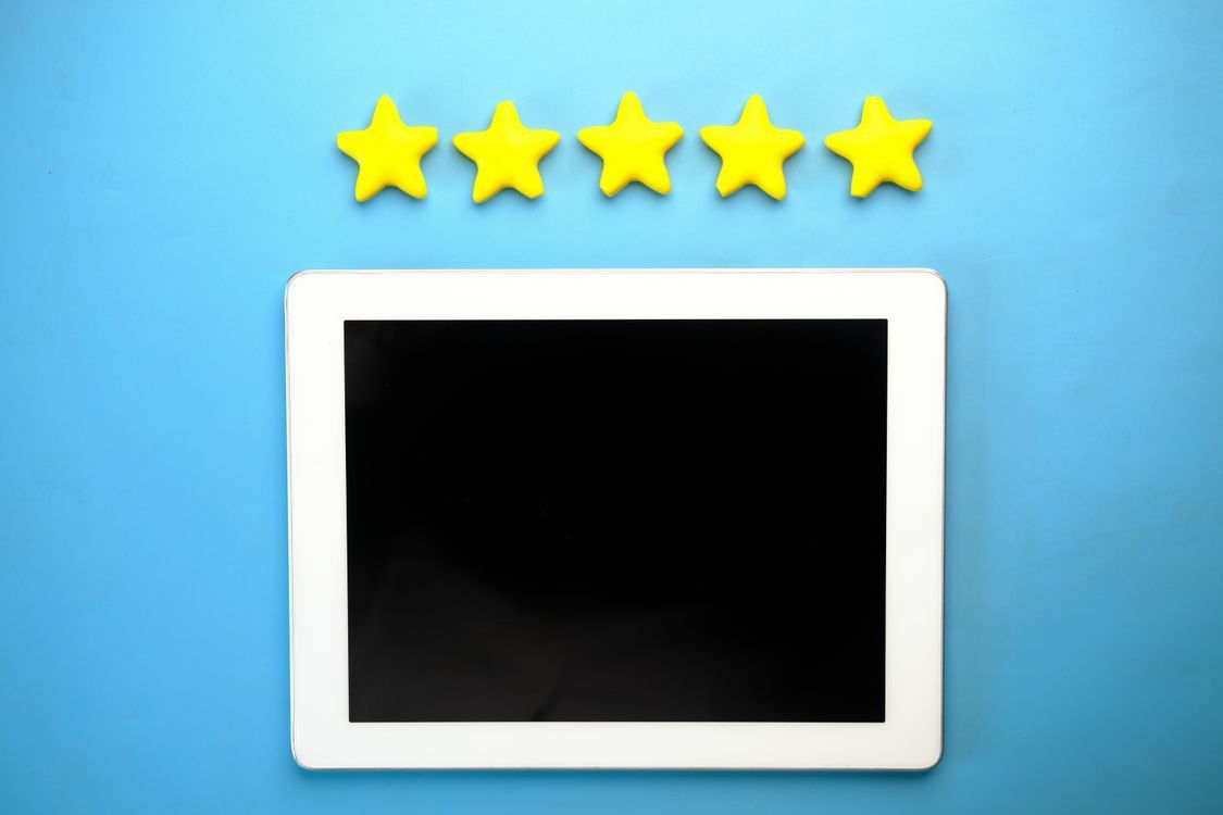How to Turn Customer Feedback Into a Presentation