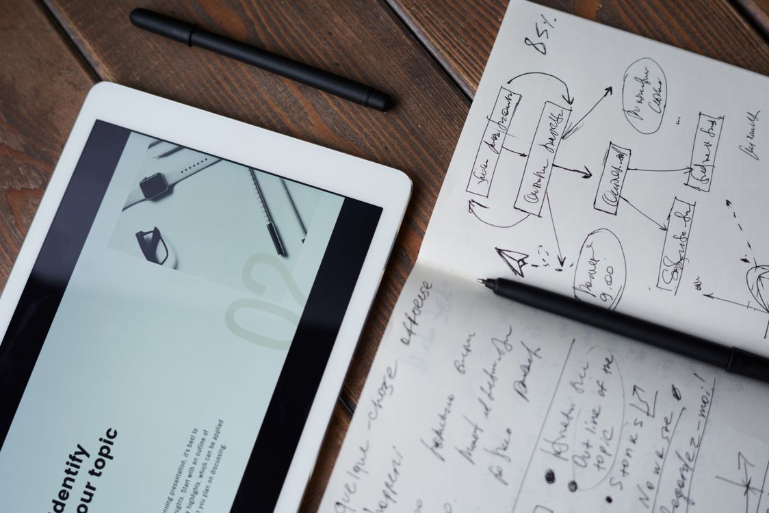 LinkedIn Carousel Size and Format Guide 2026