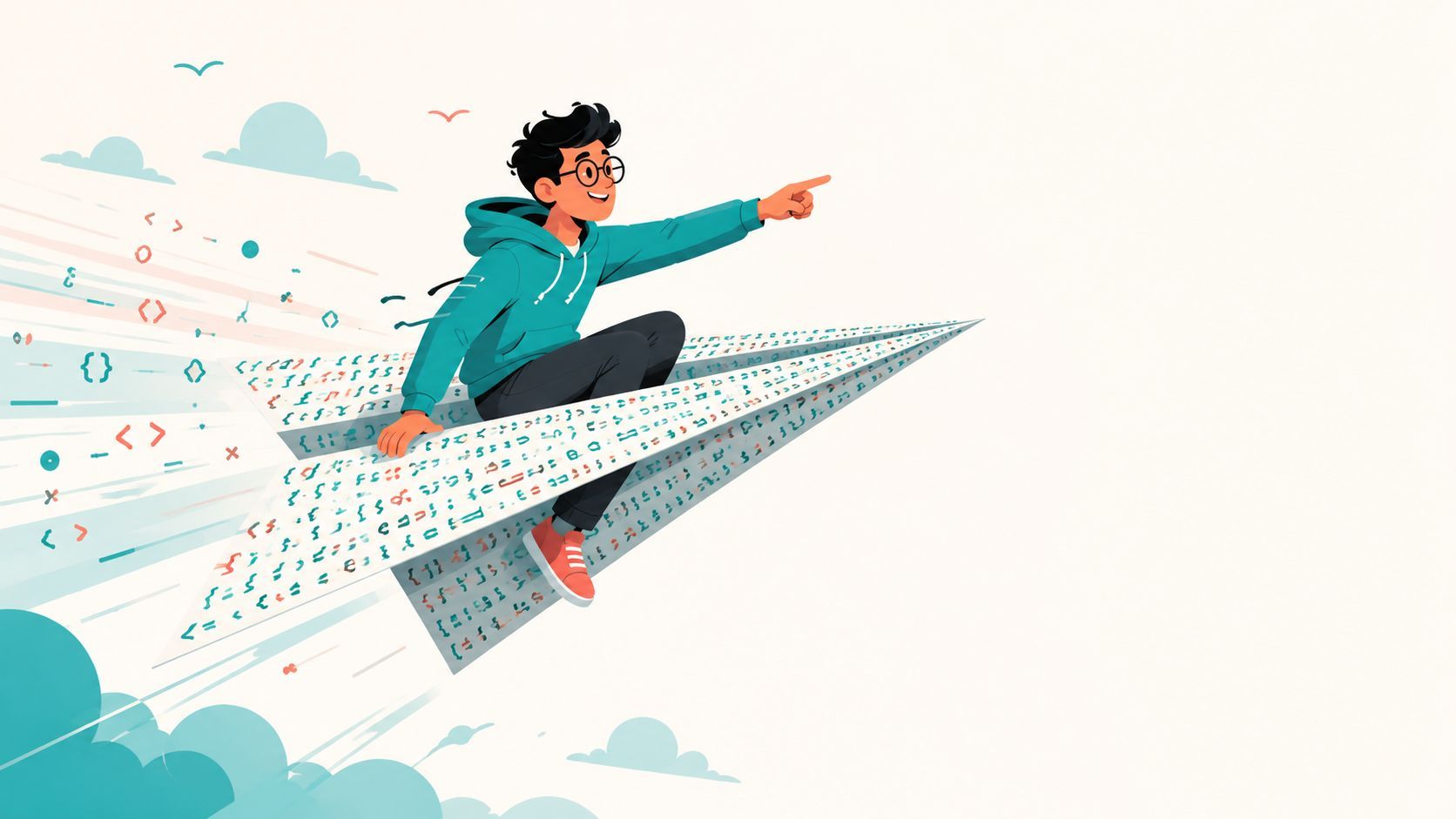 Vibe Coding Is Real. But So Is the Competence Trap.