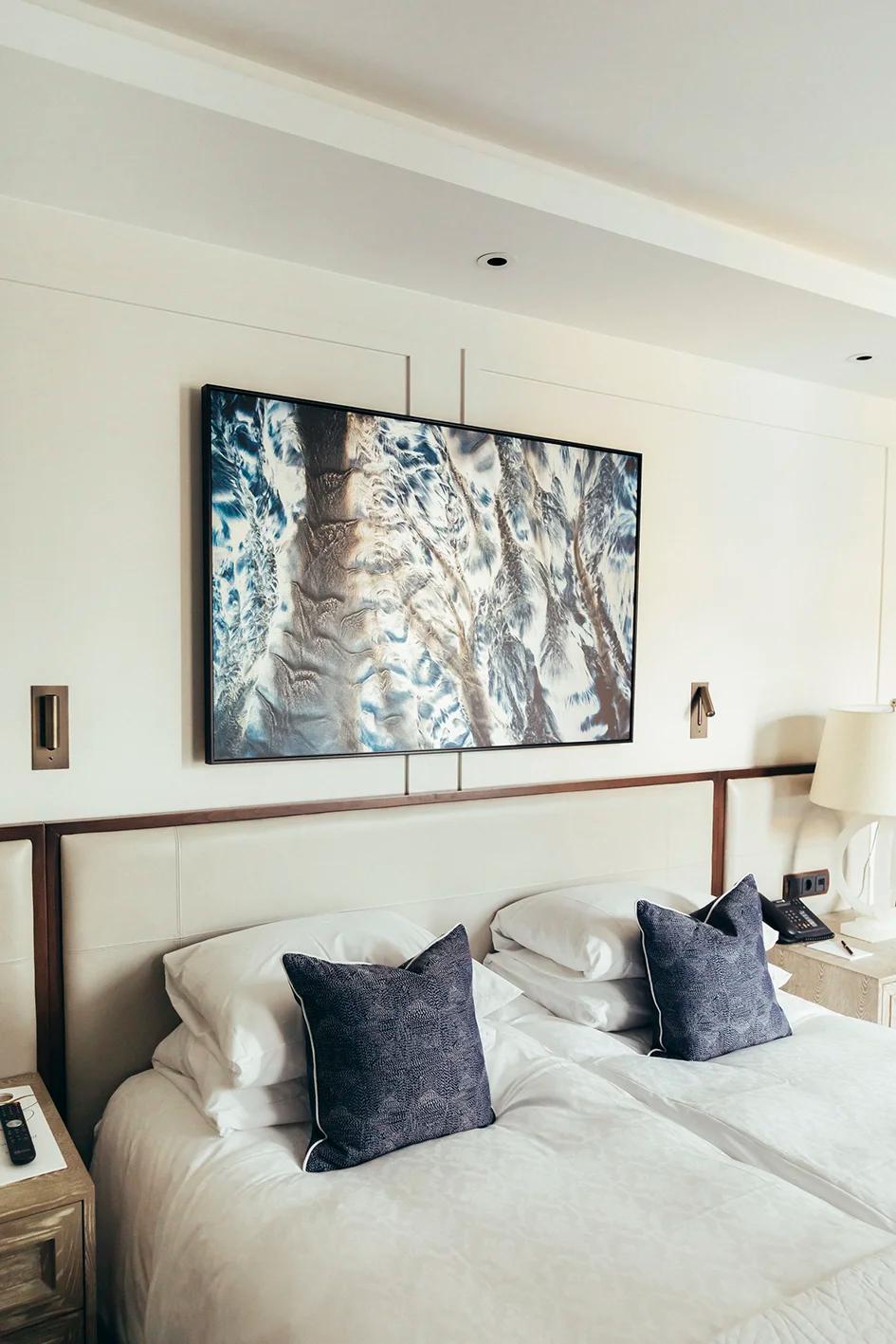 Hotel Continental
