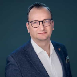 Jan Petter 