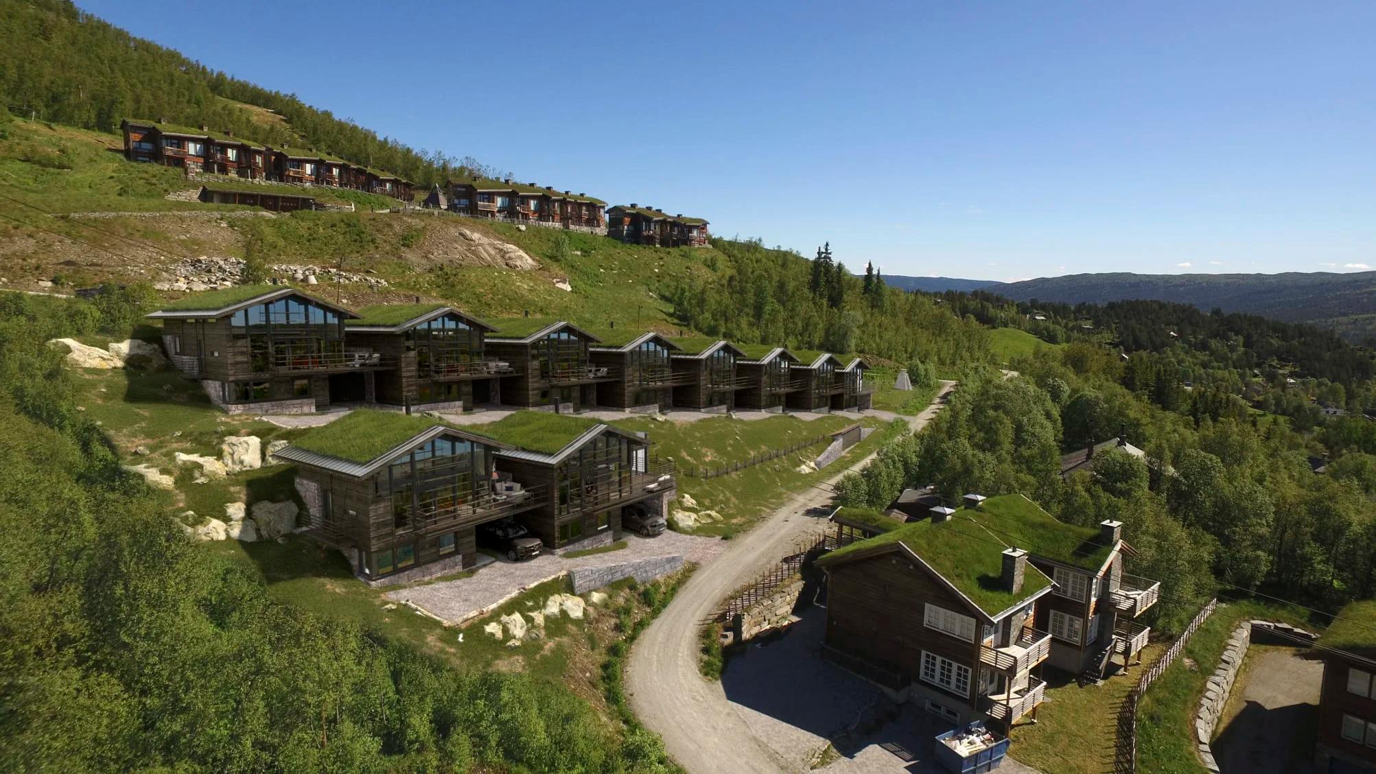 Geilohovda
