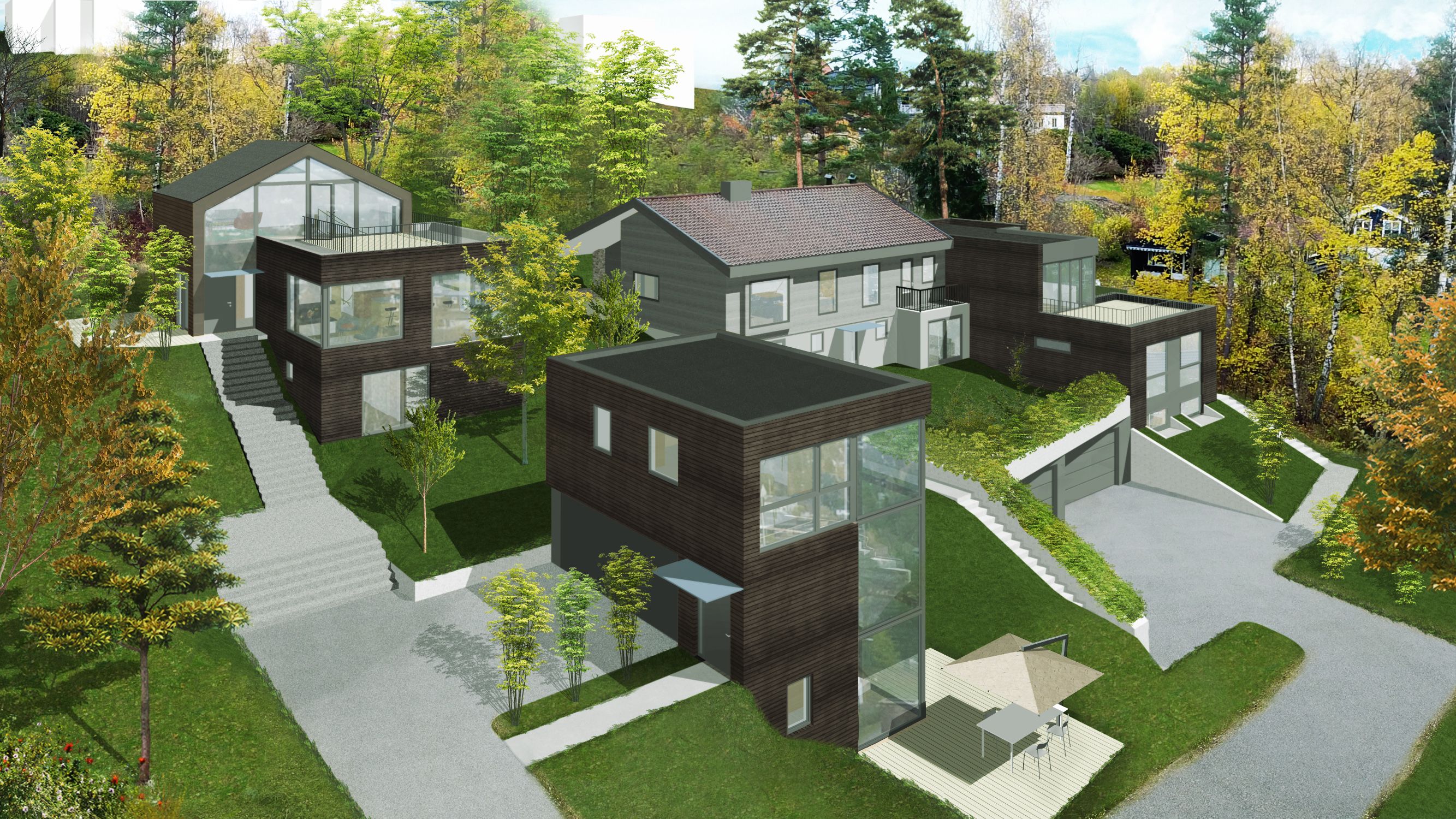 Billingstadåsen 31